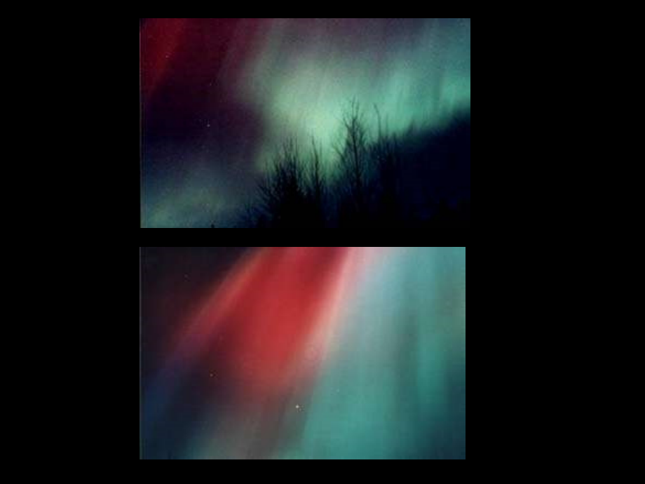 美丽的极光唐影.ppt_第2页