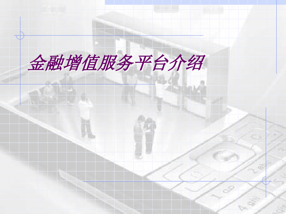金融增值业务服务平台简介.ppt_第1页