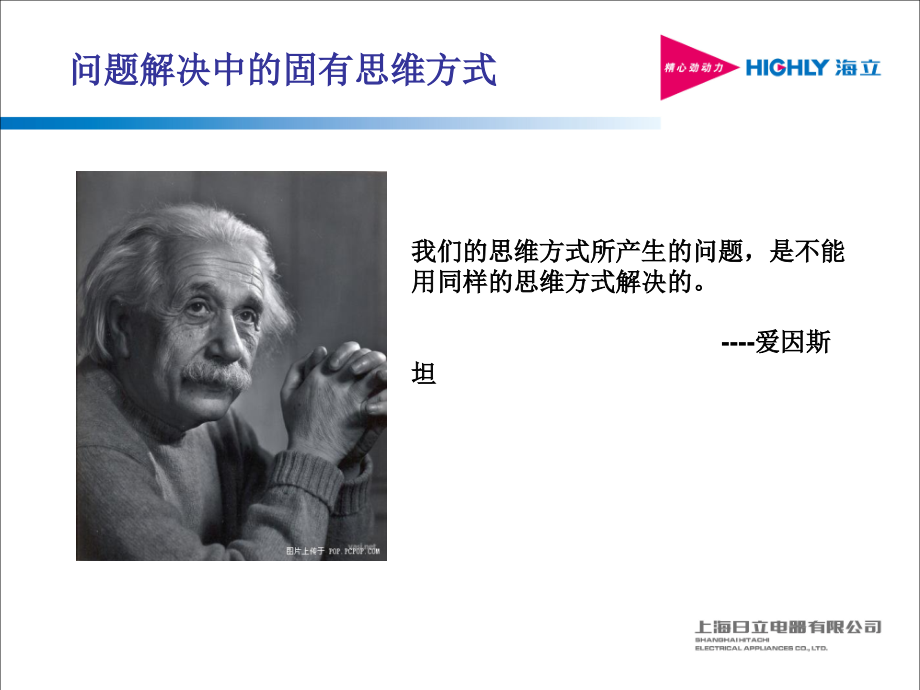 全脑思维与问题解决.ppt_第2页