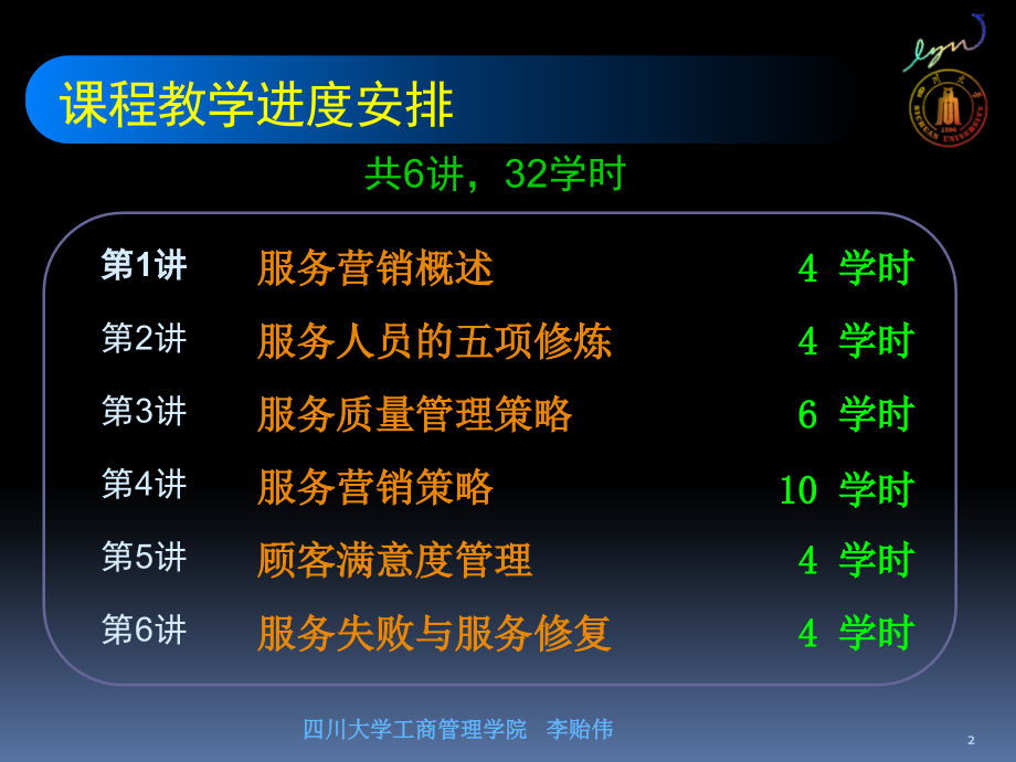 SM Ch01 服务营销概述.ppt_第2页