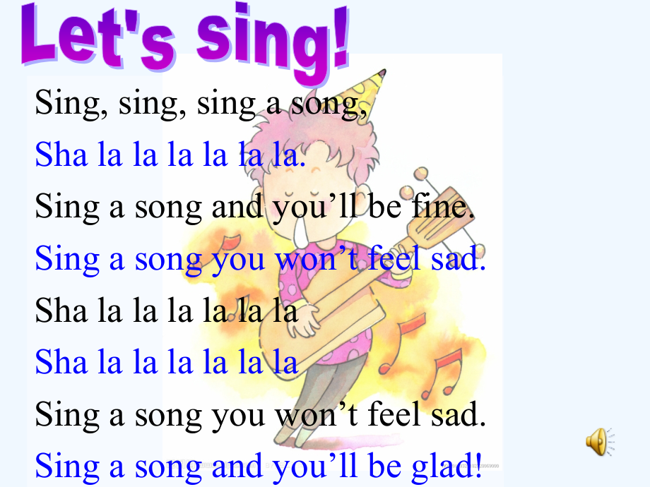 Unit-11--I-like-the-bird.ppt_第2页