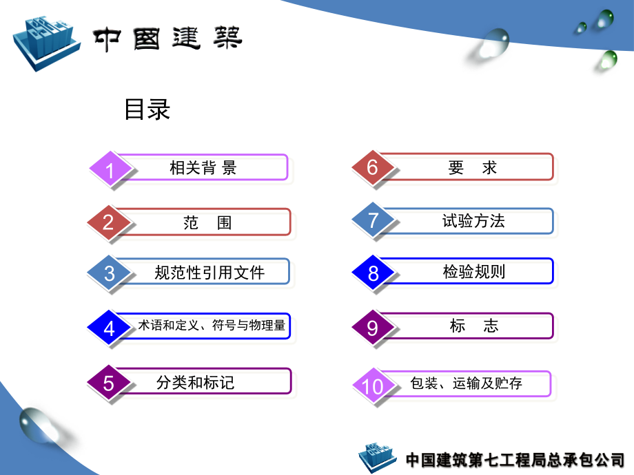 新规范学习-建筑外墙外保温用岩棉制品新规学习材料.ppt_第2页