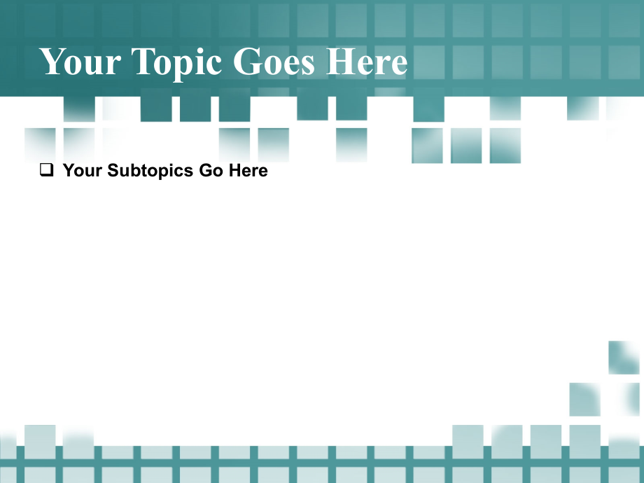 Little Boxes.ppt_第2页