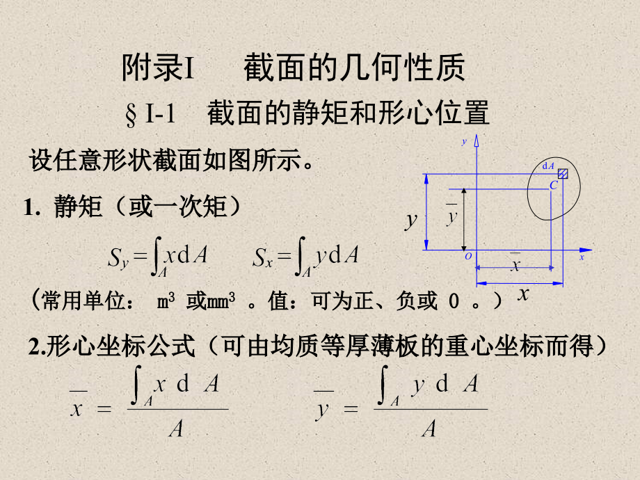 型心计算公式.ppt_第1页