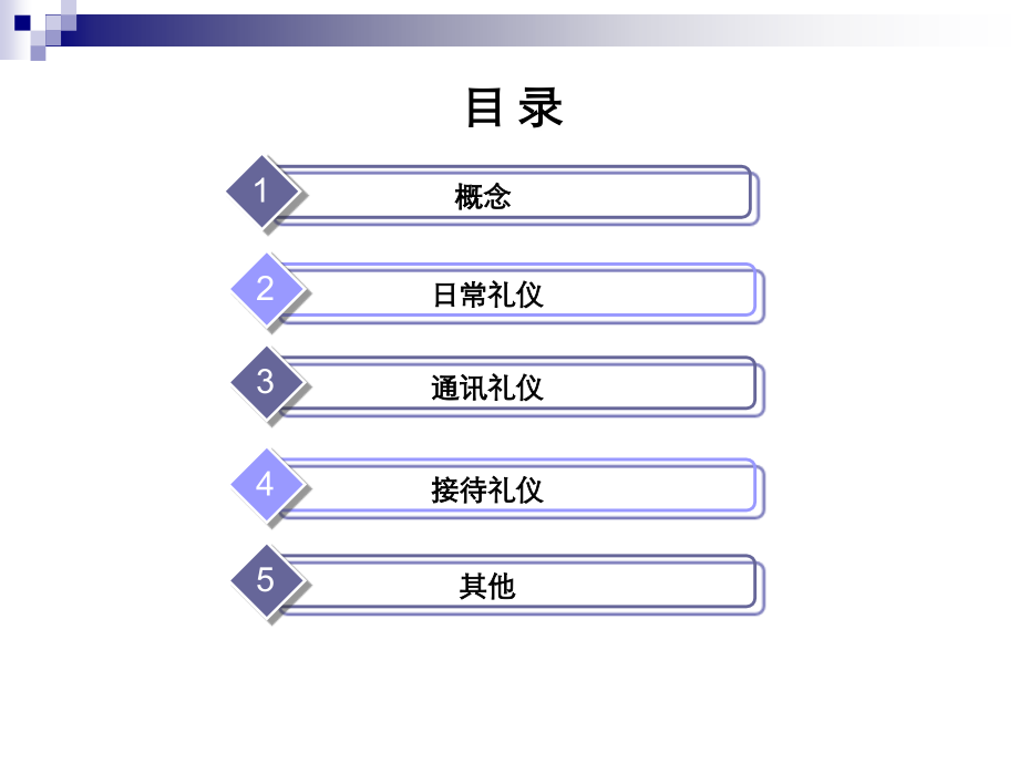 商务礼仪(分享).ppt_第2页