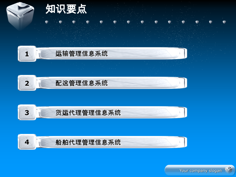 运输管理系统.ppt_第2页