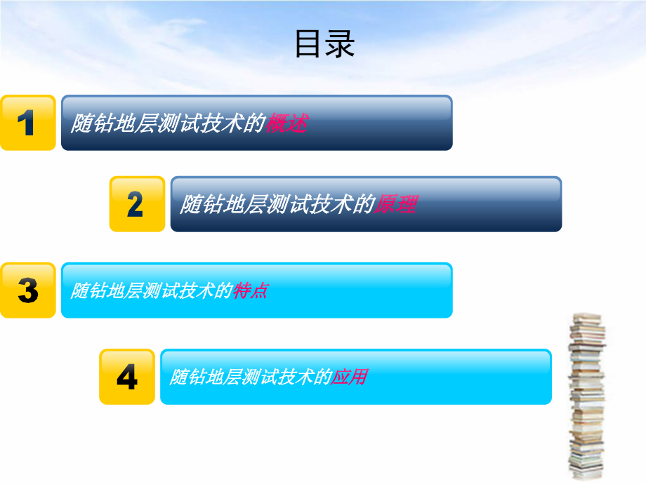 随钻地层压力测试技术.ppt_第2页