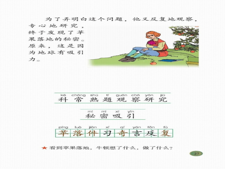 分数的初步认识定稿.ppt_第1页