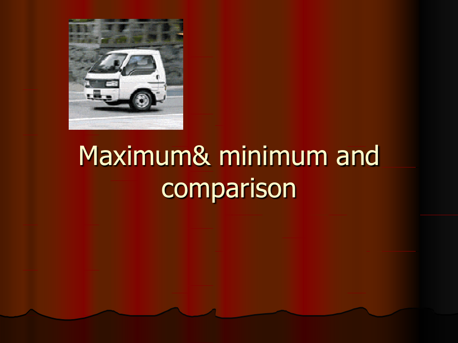 useful expressions.ppt_第1页