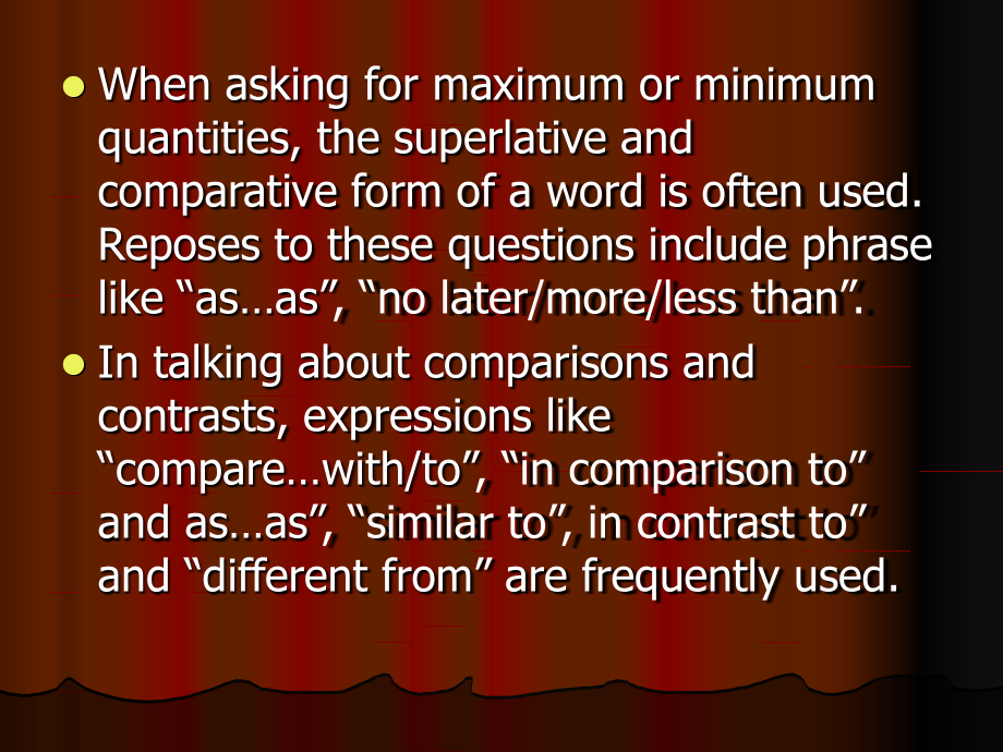 useful expressions.ppt_第2页