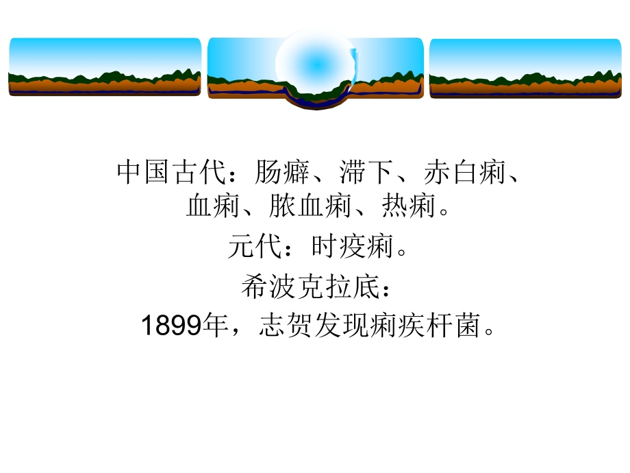 传染病(16).ppt_第2页