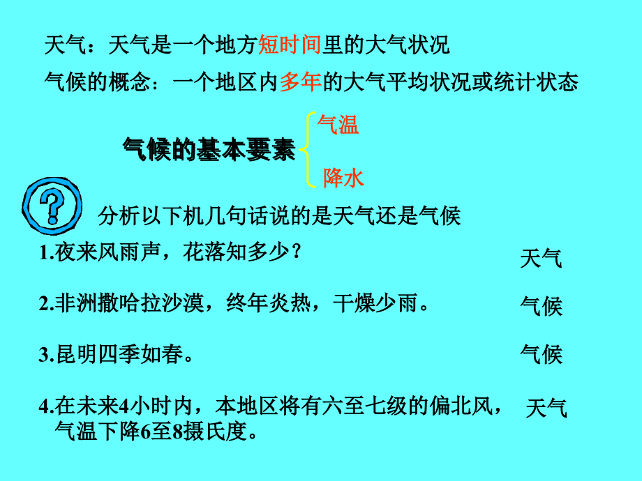 气候的形成与原因.ppt_第2页