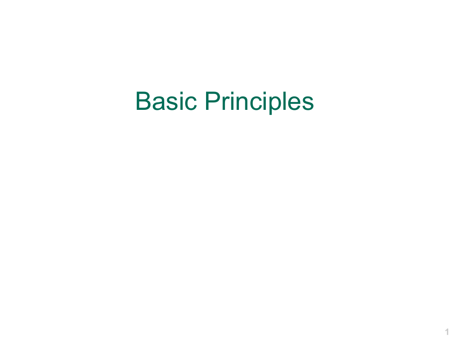 ECG01---Basic-Principles课件.ppt_第1页