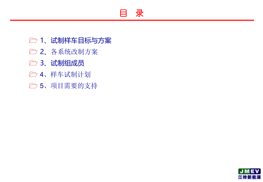 充电桩方案 .ppt.ppt_第2页
