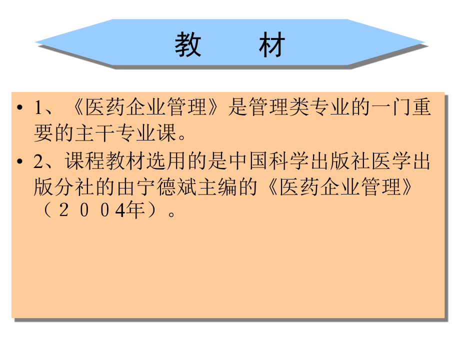 第一章医药企业管理.ppt_第2页