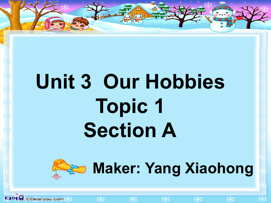初二英语.ppt_第2页