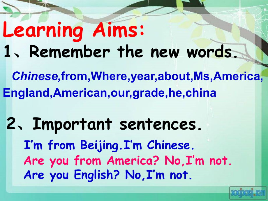 Nice to meet you.ppt_第2页