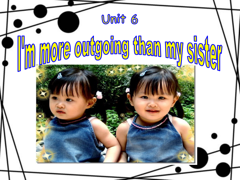 Unit6SectionB说课.ppt_第2页