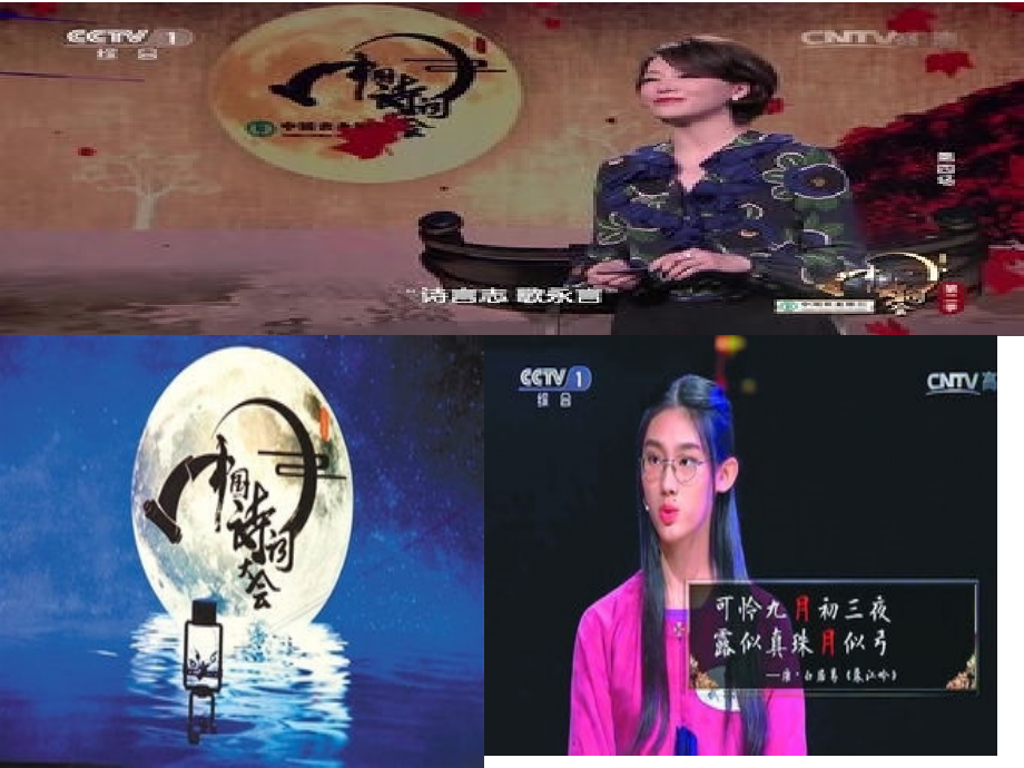 《记承天寺夜游ppt》.ppt_第2页