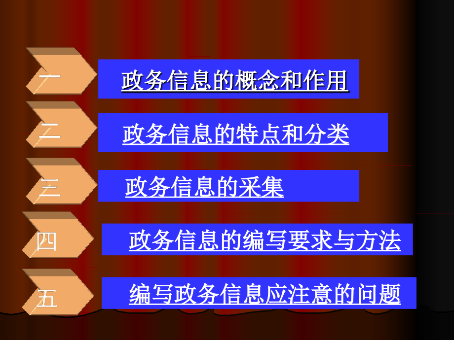 政务信息写作.ppt_第2页