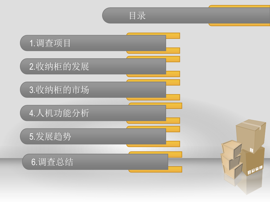 小家电收纳柜市场调查czw.ppt_第2页