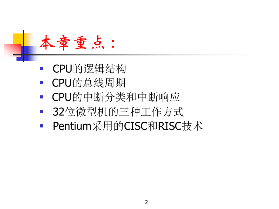 计算机硬件第四章ppt.ppt_第2页