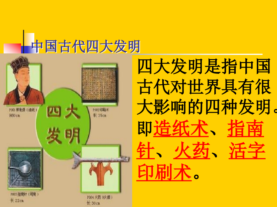 《口语交际：发明》课件1.ppt_第2页