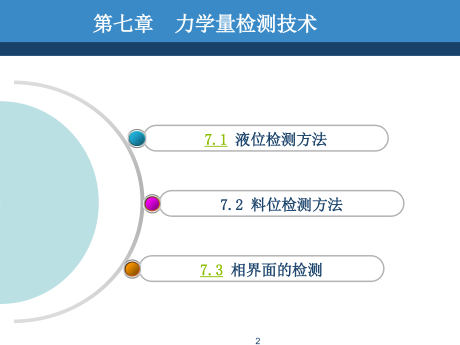 第7章 物位检测技术.ppt_第2页