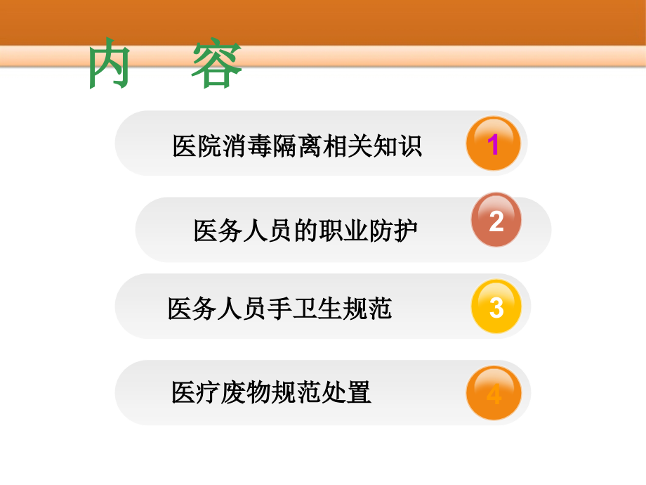 医院感染基本知识.ppt_第2页
