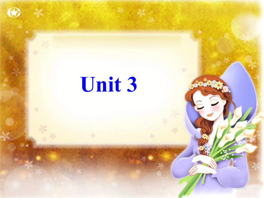 英语八上Unit 3 Section A 3a-4课件.ppt_第1页