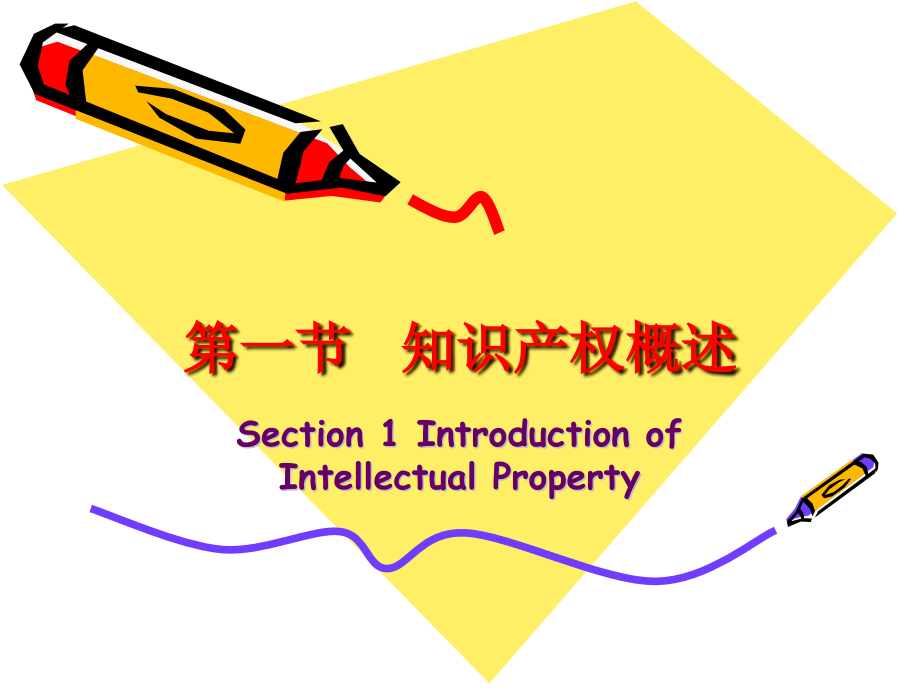 医药知识产权保护-wuke.ppt_第2页