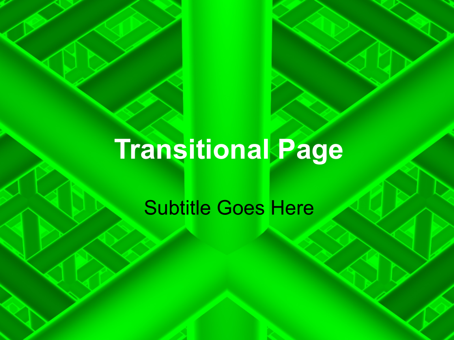 THE GRID.ppt_第2页