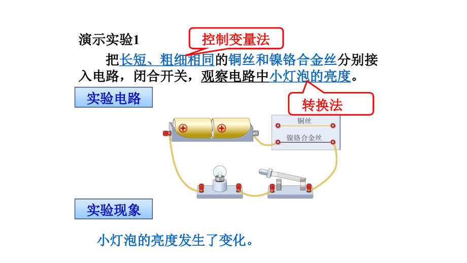 第三节电阻.pptx_第2页
