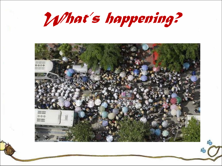 Module2-Introduction.ppt_第2页