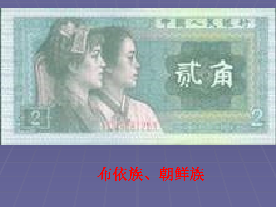 八年级历史上册第13课五十六个民族是一家.ppt_第2页