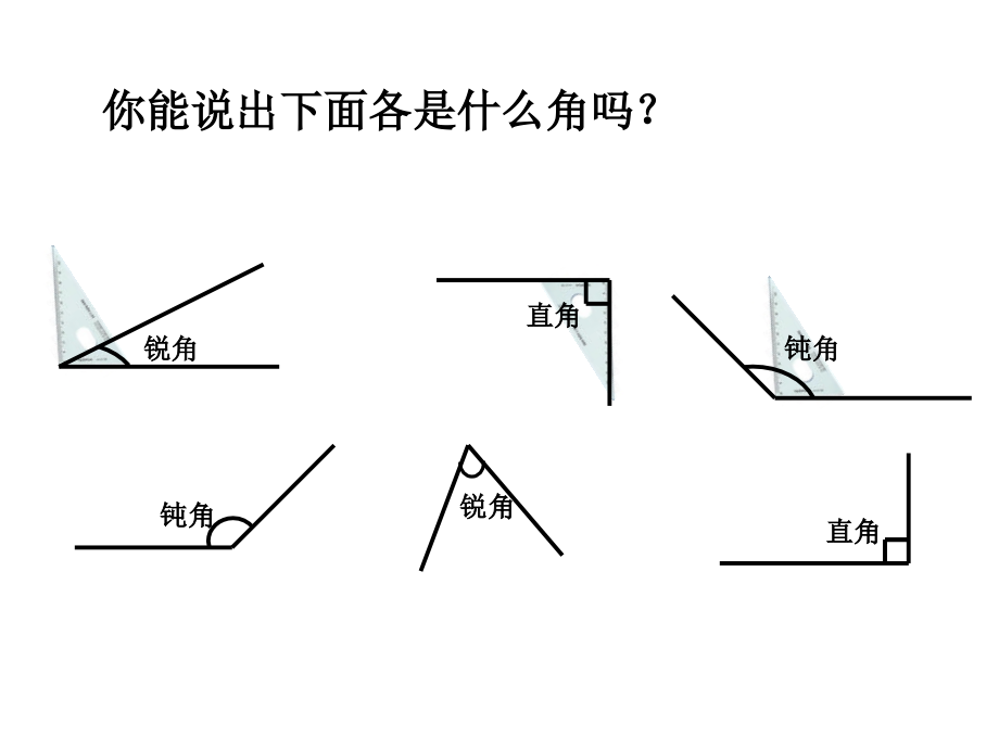 三角形的分类(1).ppt_第2页