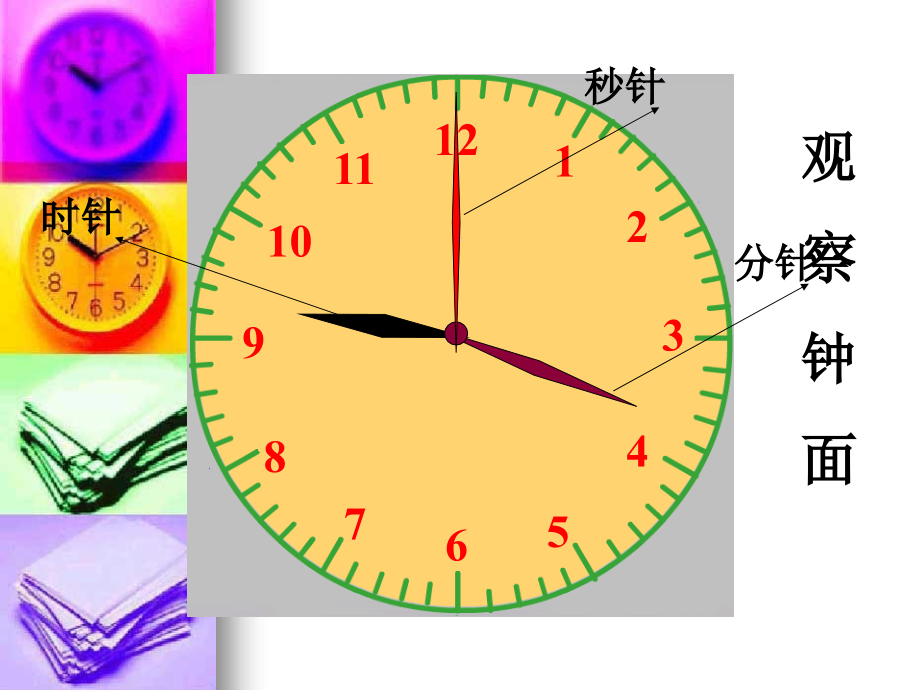时分的认识课件zhong.ppt_第2页