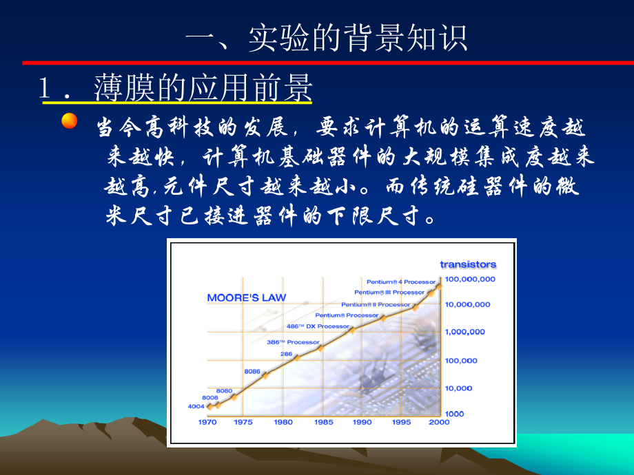 自组装薄膜.ppt_第2页