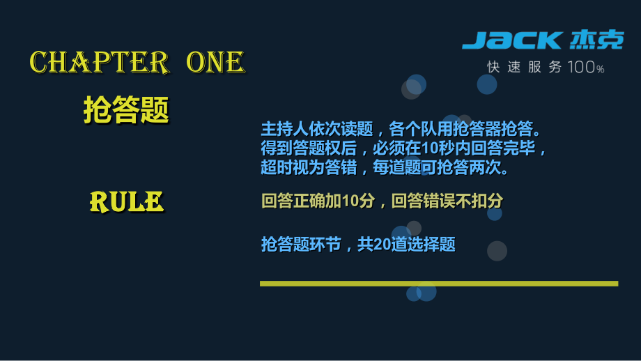 环保知识竞赛题目.ppt_第2页