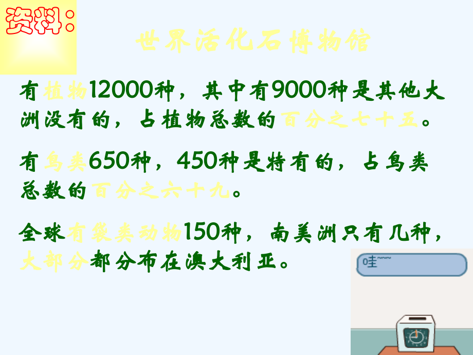 七年级地理下册-澳大利亚课件-新人教版.ppt_第2页
