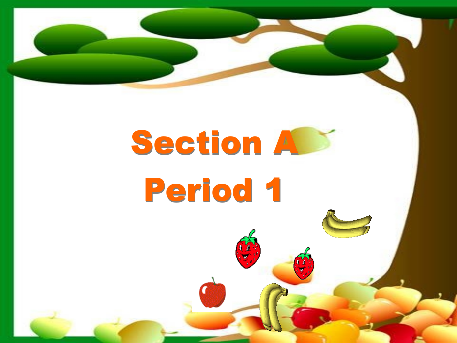 Unit6-SA-P1.ppt_第2页