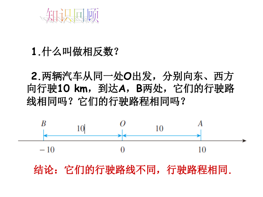 绝对值.2.4绝对值教学.ppt_第2页