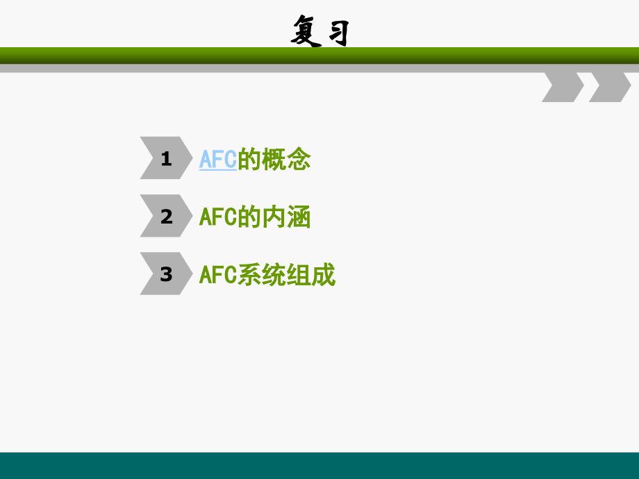 自动检票机.ppt_第2页
