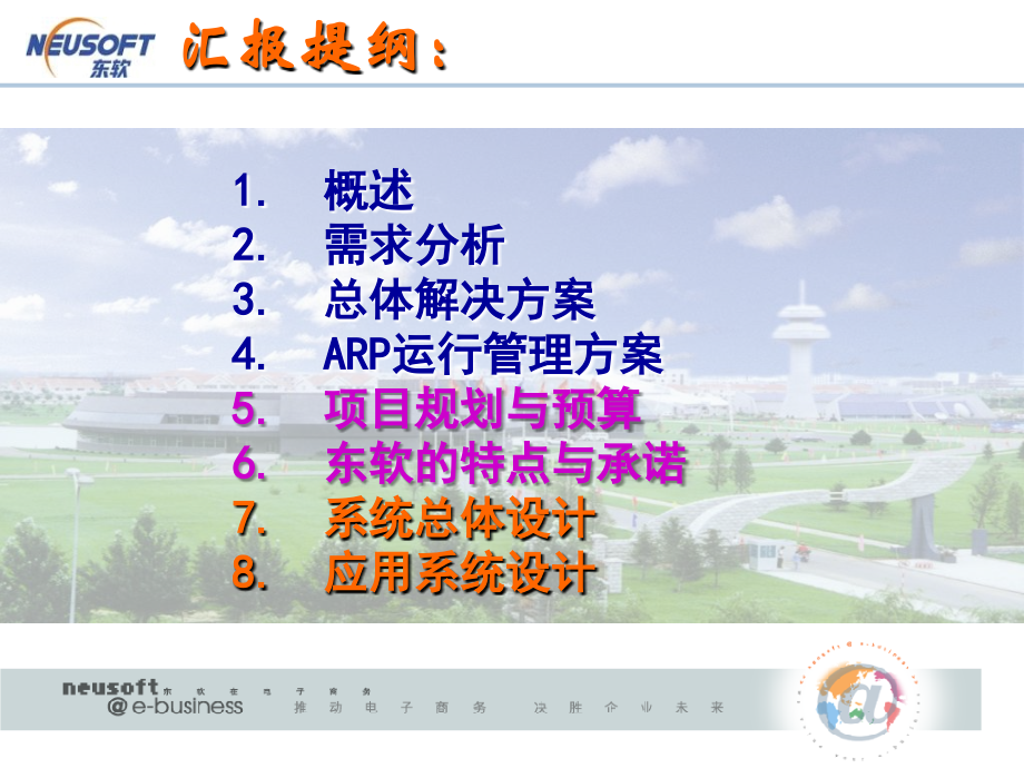 中科院ARP总体设计.ppt_第2页