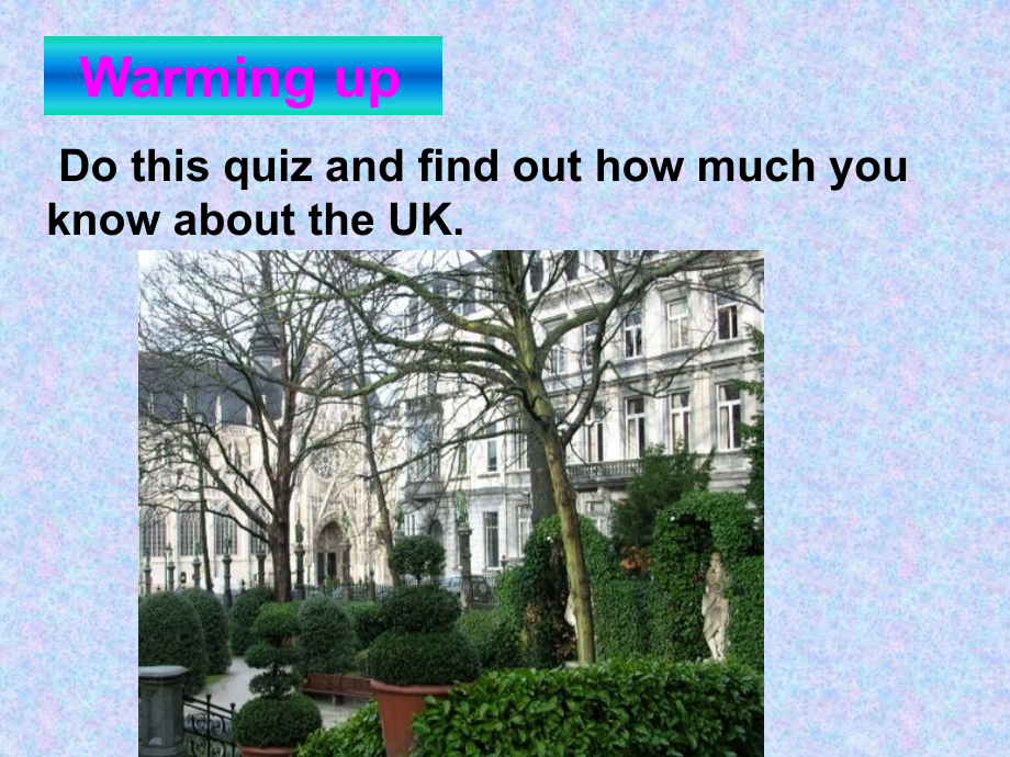 Unit2TheUnitedKingdom.ppt_第2页
