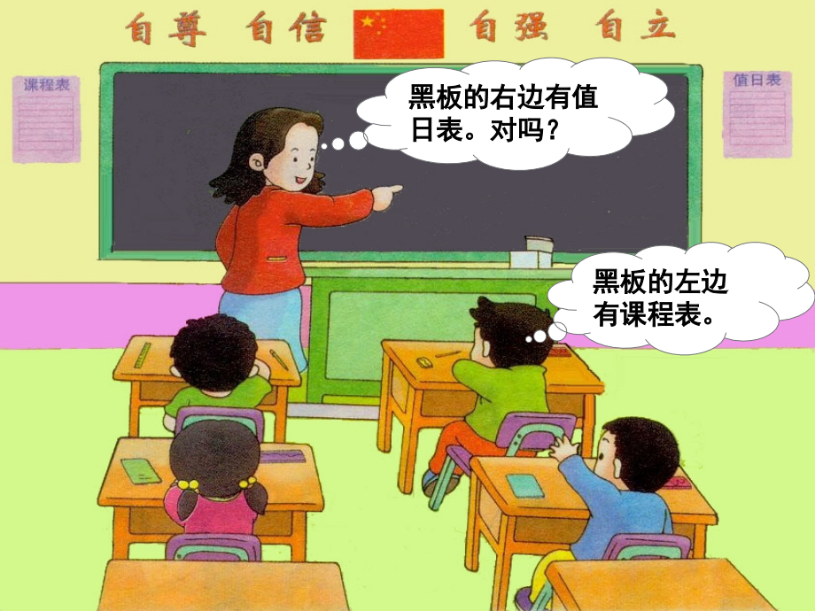 左、右的认识.ppt_第2页