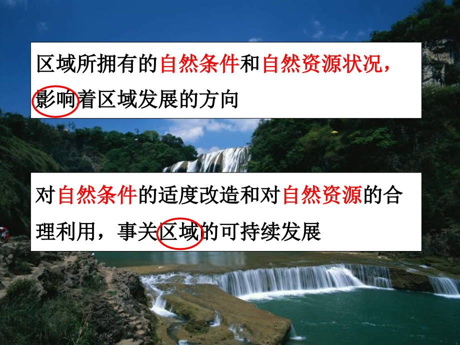能源资源的开发3.ppt_第2页