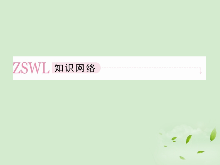 高考数学总复习 10-1抽 样 方 法课件 北师大版 课件.ppt_第2页