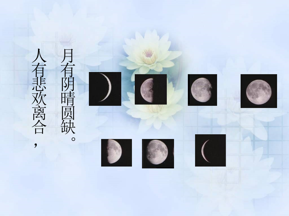 《月相变化》教学课件.ppt_第2页