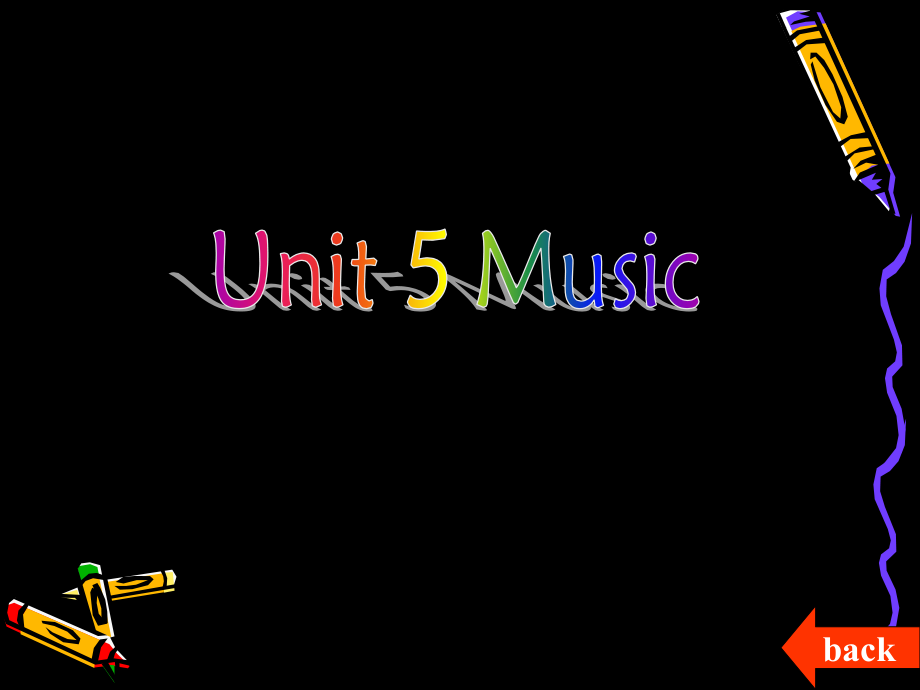 高中英语：Unit 5(Music)课件(2)-Vocabulary and expressions 新人教版必修2 课件.ppt_第1页